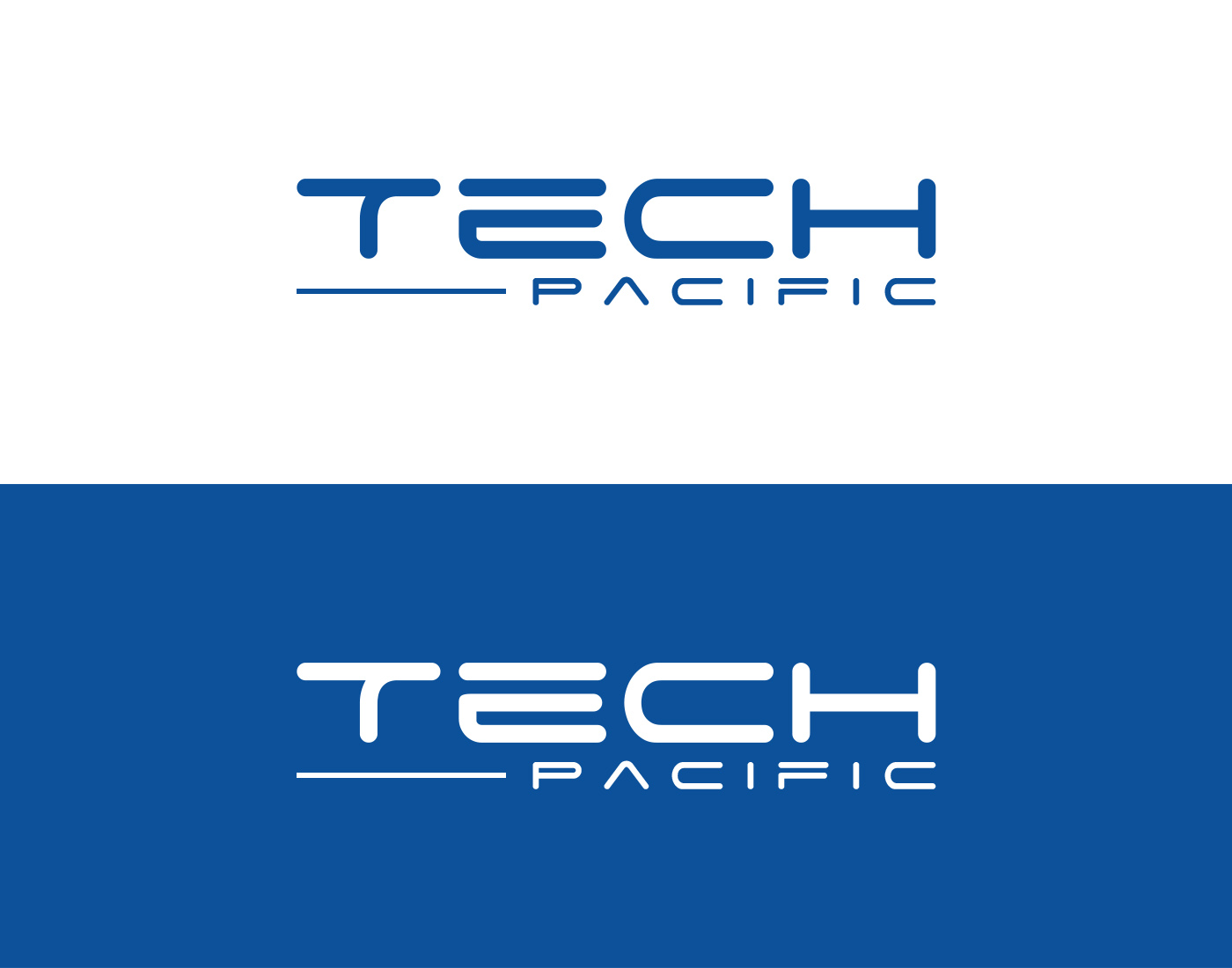 Logo Design by Soonia for this project | Design #31071279