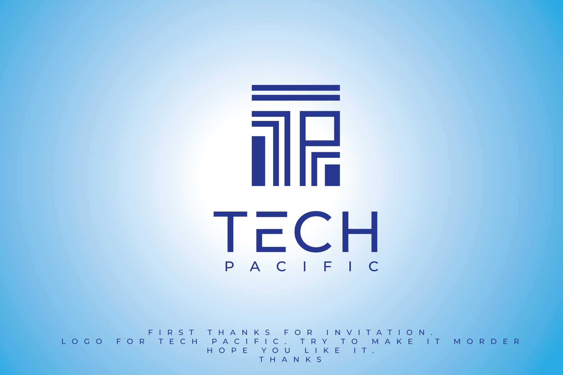 Design de Logo par KREATIVE S - LOGO DESIGN pour ce projet | Design #31084471