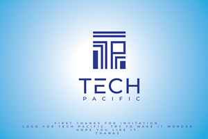 Logo Design by KREATIVE S - LOGO DESIGN for this project | Design: #31084471