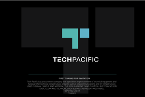Logo Design by KREATIVE S - LOGO DESIGN for this project | Design: #31160543