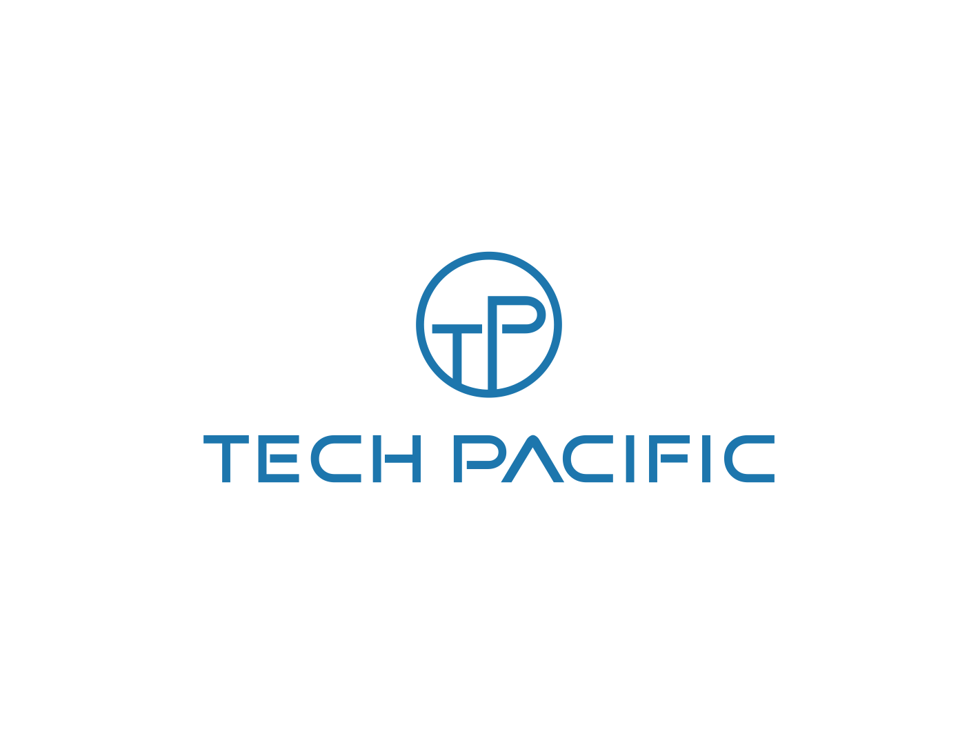 Logo Design by BNdesigner for this project | Design #31079331