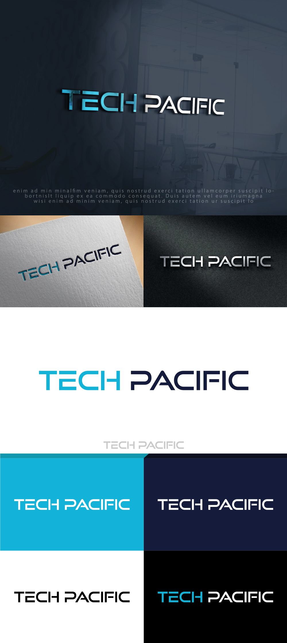 Logo Design by AlphabetZero.co.uk for this project | Design #31087648