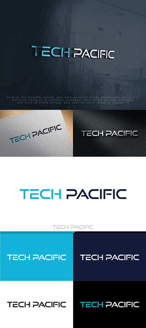 Design de Logo par Ayub Zafar pour ce projet | Design : #31087648