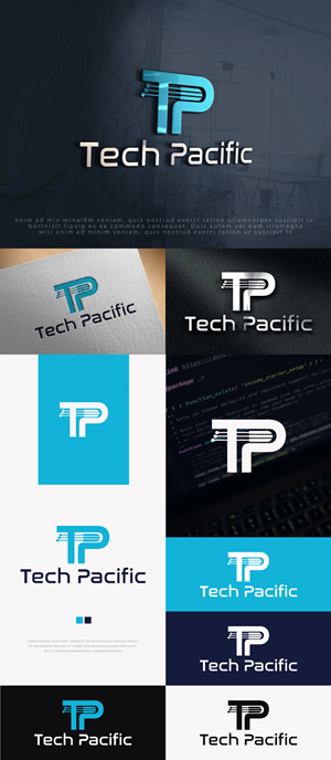 Design de Logo par Ayub Zafar pour ce projet | Design : #31087649