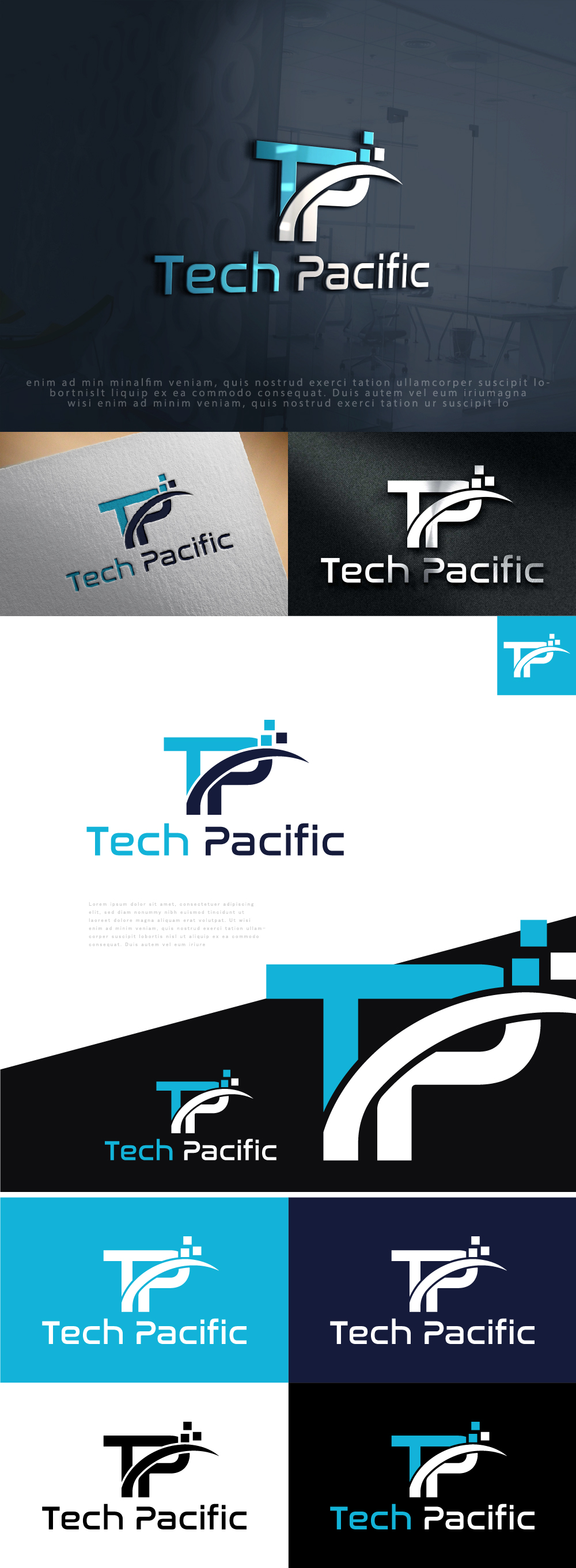 Logo Design by AlphabetZero.co.uk for this project | Design #31087650