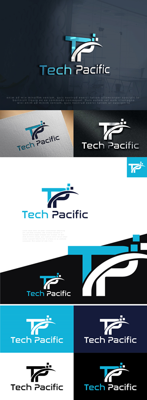 Design de Logo par Ayub Zafar pour ce projet | Design : #31087650