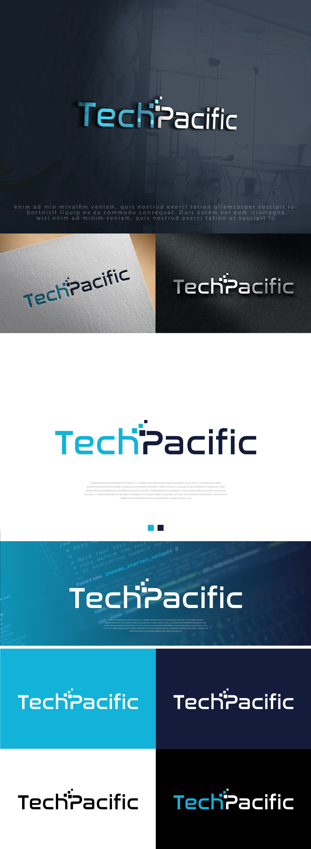 Logo Design by AlphabetZero.co.uk for this project | Design #31087651