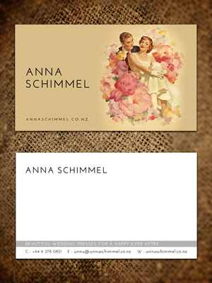 Design de Carte de Visite par Sandaruwan pour ce projet | Design #31073170