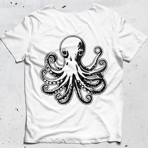 T-shirt Design by Foulanan Design for Sydney Maritime Institute | Design: #31117601