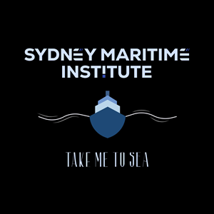 T-shirt Design by aplomb_ for Sydney Maritime Institute | Design: #31079666