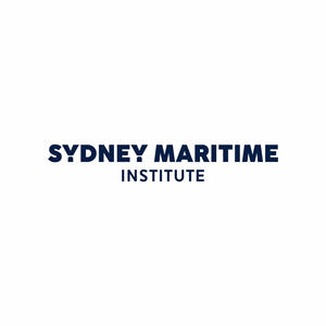 T-shirt Design by aplomb_ for Sydney Maritime Institute | Design #31088767