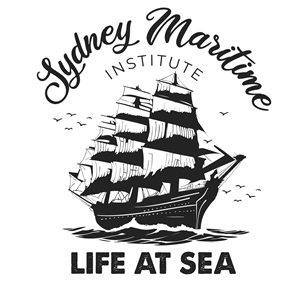T-shirt Design by rainessa.arts for Sydney Maritime Institute | Design: #31083037