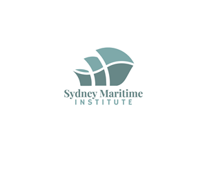 T-shirt Design by nicolca37 for Sydney Maritime Institute | Design #31107950