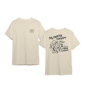 T-shirt Design by dskyvbc for Sydney Maritime Institute | Design: #31093000