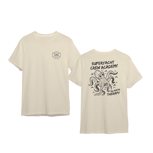 T-shirt Design by dskyvbc for Sydney Maritime Institute | Design: #31093478