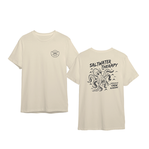T-shirt Design by dskyvbc for Sydney Maritime Institute | Design: #31094466