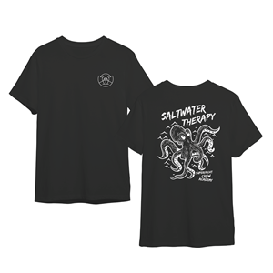 T-shirt Design by dskyvbc for Sydney Maritime Institute | Design: #31103924