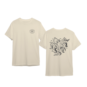 T-shirt Design by dskyvbc for Sydney Maritime Institute | Design: #31117651