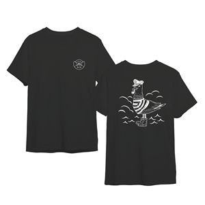 T-shirt Design by dskyvbc for Sydney Maritime Institute | Design: #31117653