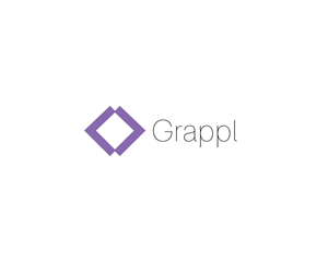 Diseño de Logo por hm087 para Grappl | Diseño #31069584
