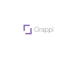 Design de Logo par hm087 pour Grappl | Design : #31069871
