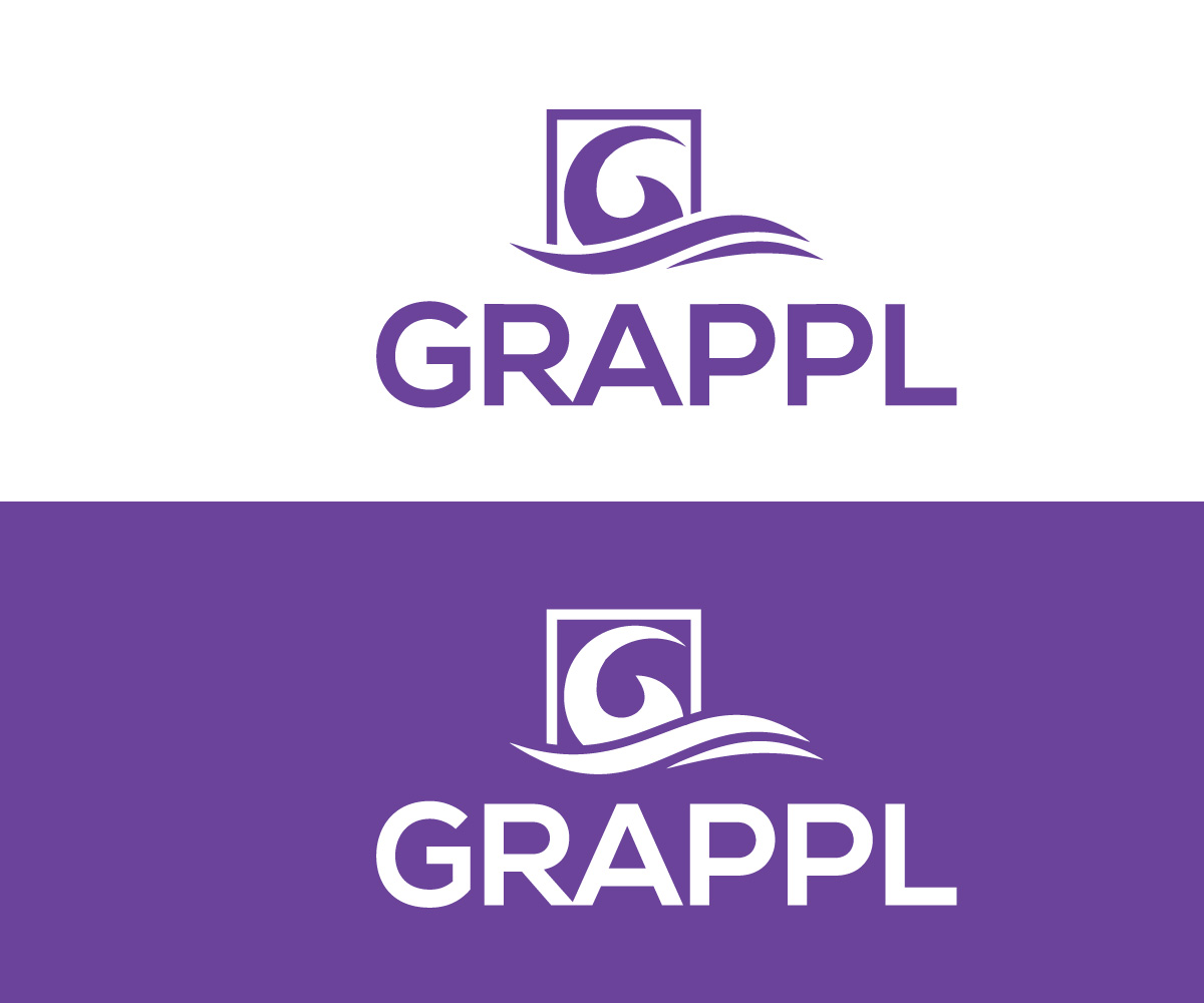 Design de Logo par nadim420 pour Grappl | Design #31111019