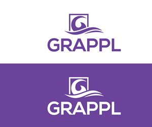 Design de Logo par nadim420 pour Grappl | Design : #31111019