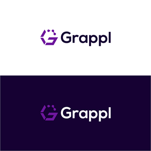 Logo Design by Kaze56 for Grappl | Design: #31072380