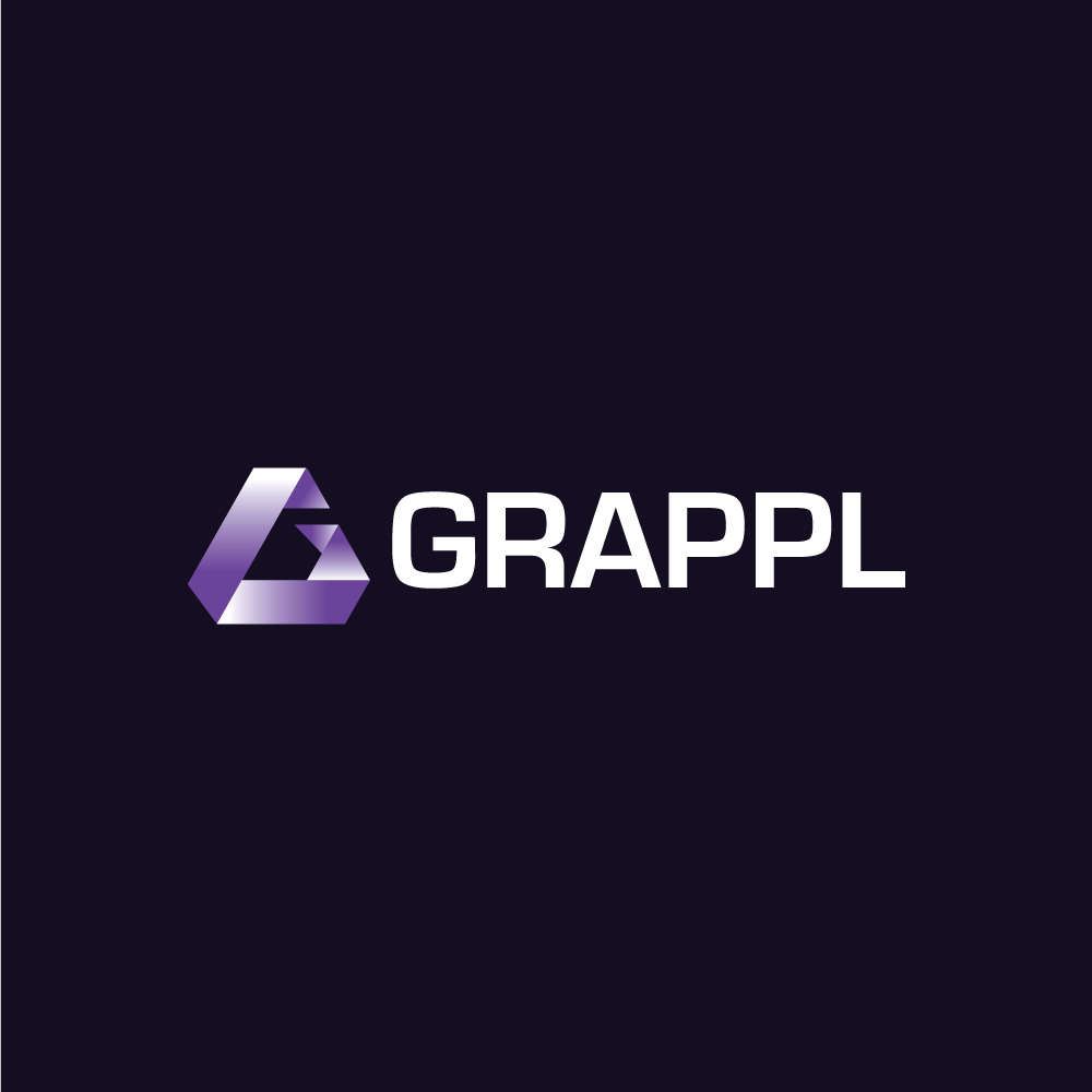 Logo-Design von YourLogoMaster für Grappl | Design #31082003