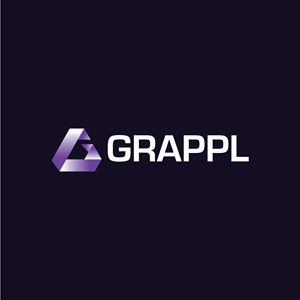 Logo Design by YourLogoMaster for Grappl | Design: #31082003