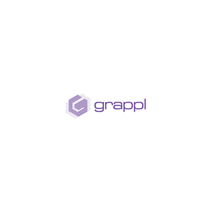Logo Design by Skaloian