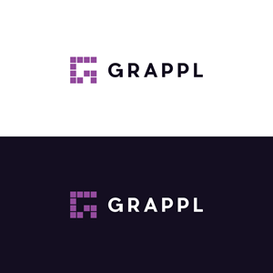 Logo Design by KINETIK™