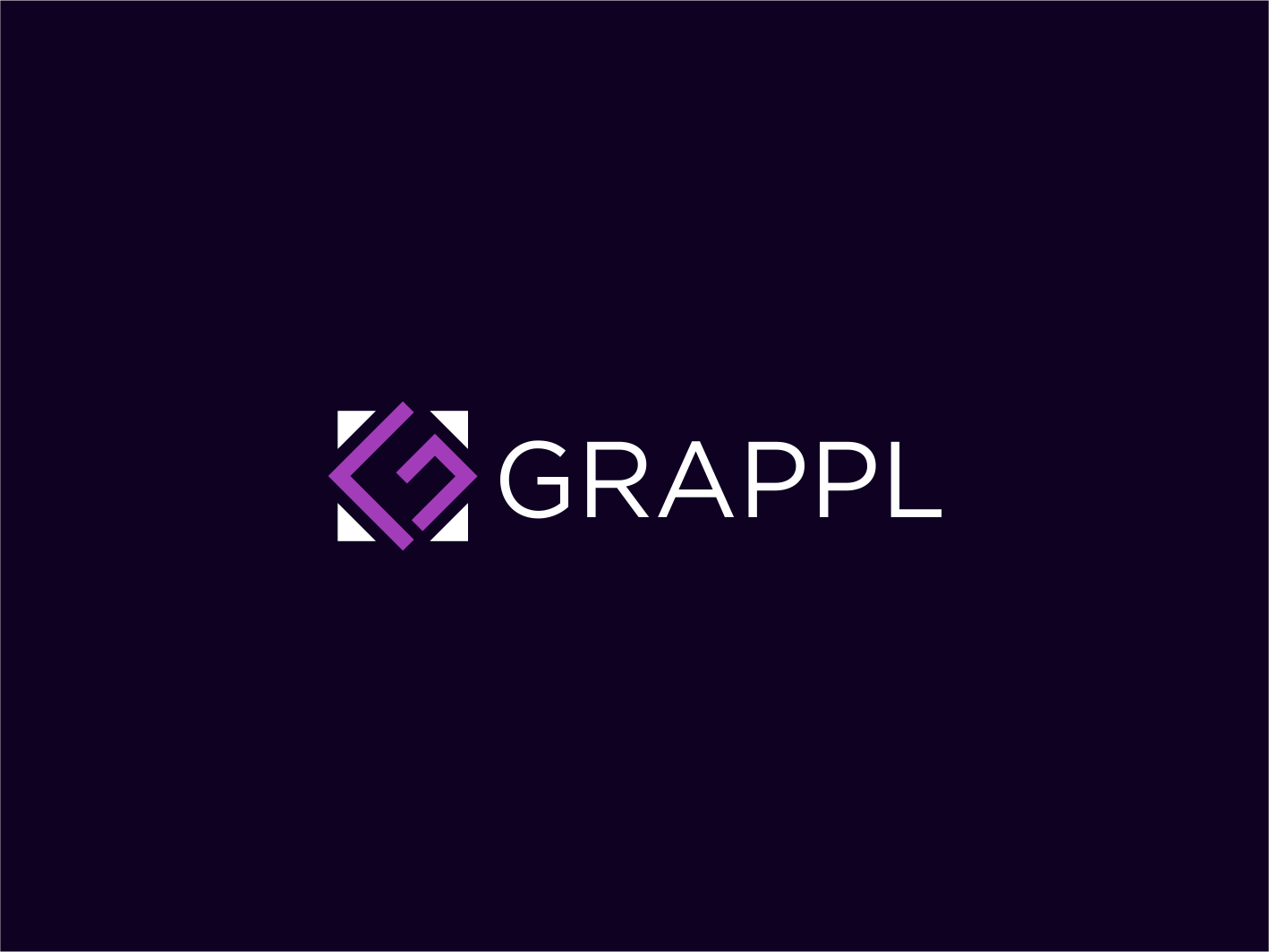 Design de Logo par BNdesigner pour Grappl | Design #31079925