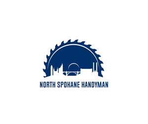 Logo-Design von James J. für dieses Projekt | Design: #31084347