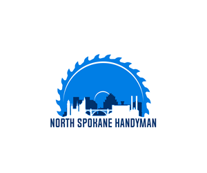 Logo-Design von James J. für dieses Projekt | Design: #31084843