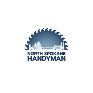 Logo-Design von Aljune Castro Designs für dieses Projekt | Design: #31081163
