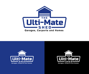 Logo Design by Kavth for this project | Design: #31107128