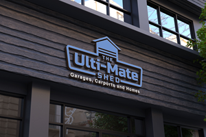 Logo Design by Kavth for this project | Design: #31109591