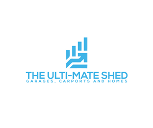 Logo-Design von nadim420 für dieses Projekt | Design: #31111078