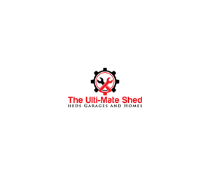 Logo Design by Spark  Design for this project | Design: #31072426