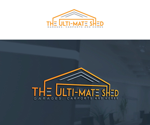 Logo Design by Srk pix!14 for this project | Design: #31078423