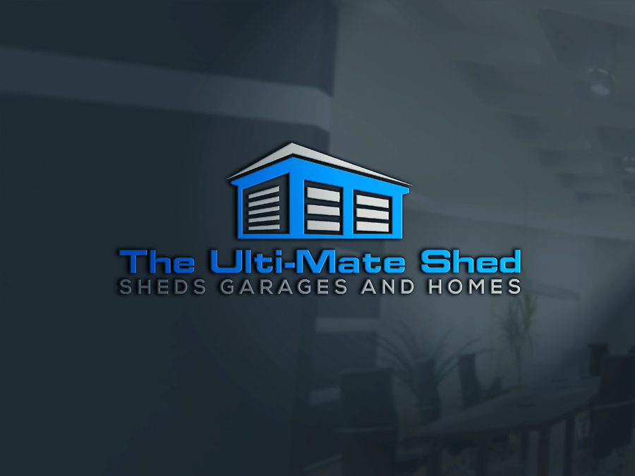 Logo Design by CrossFit design  for this project | Design #31080950