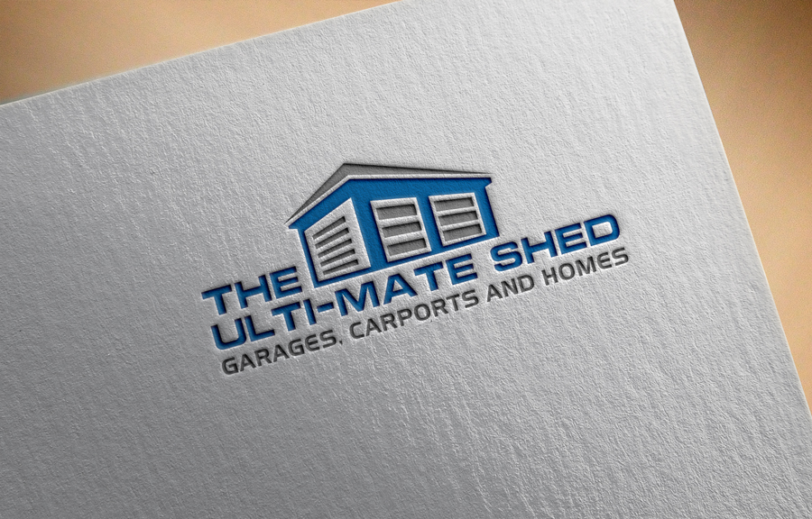 Logo Design by CrossFit design  for this project | Design #31158514