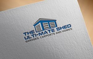 Logo Design by CrossFit design  for this project | Design: #31158514