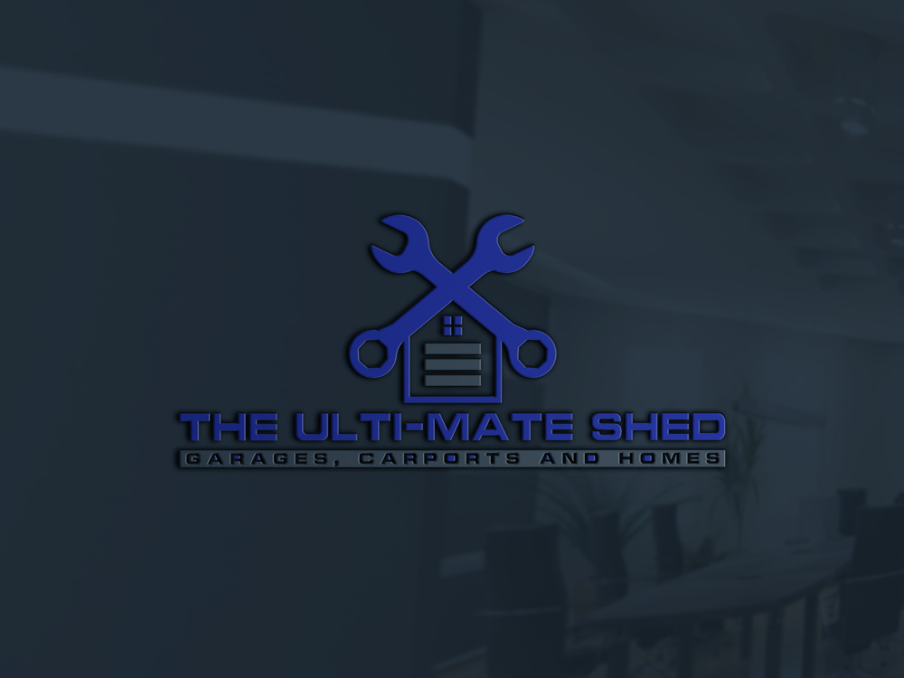 Logo Design by Designjone for this project | Design #31076492