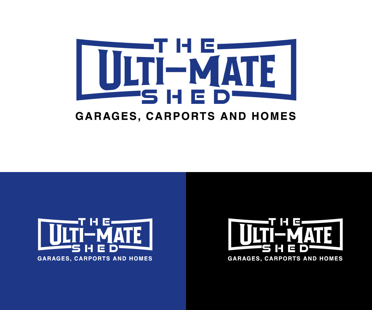 Logo-Design von RaKu 2 für dieses Projekt | Design #31107176