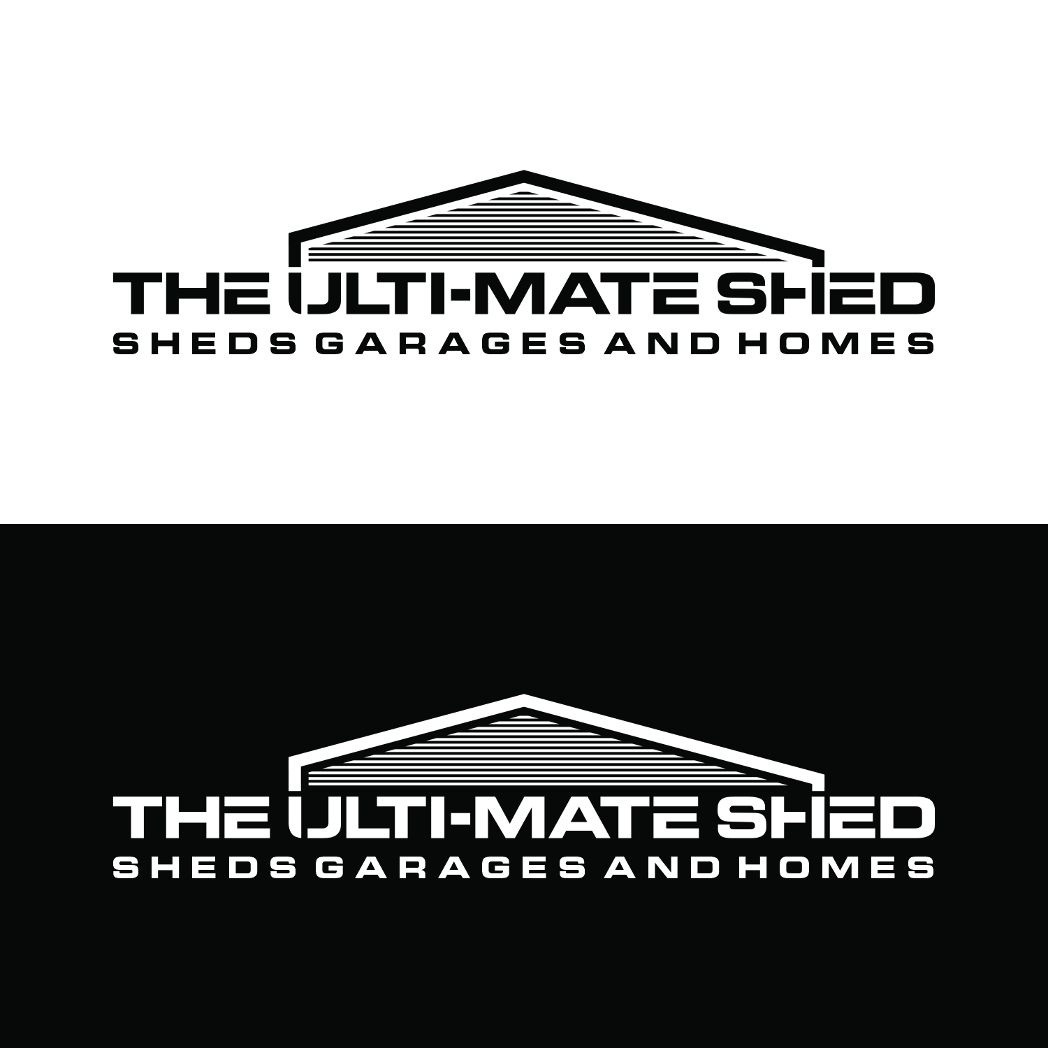 Logo-Design von Dalang Design für dieses Projekt | Design #31072132