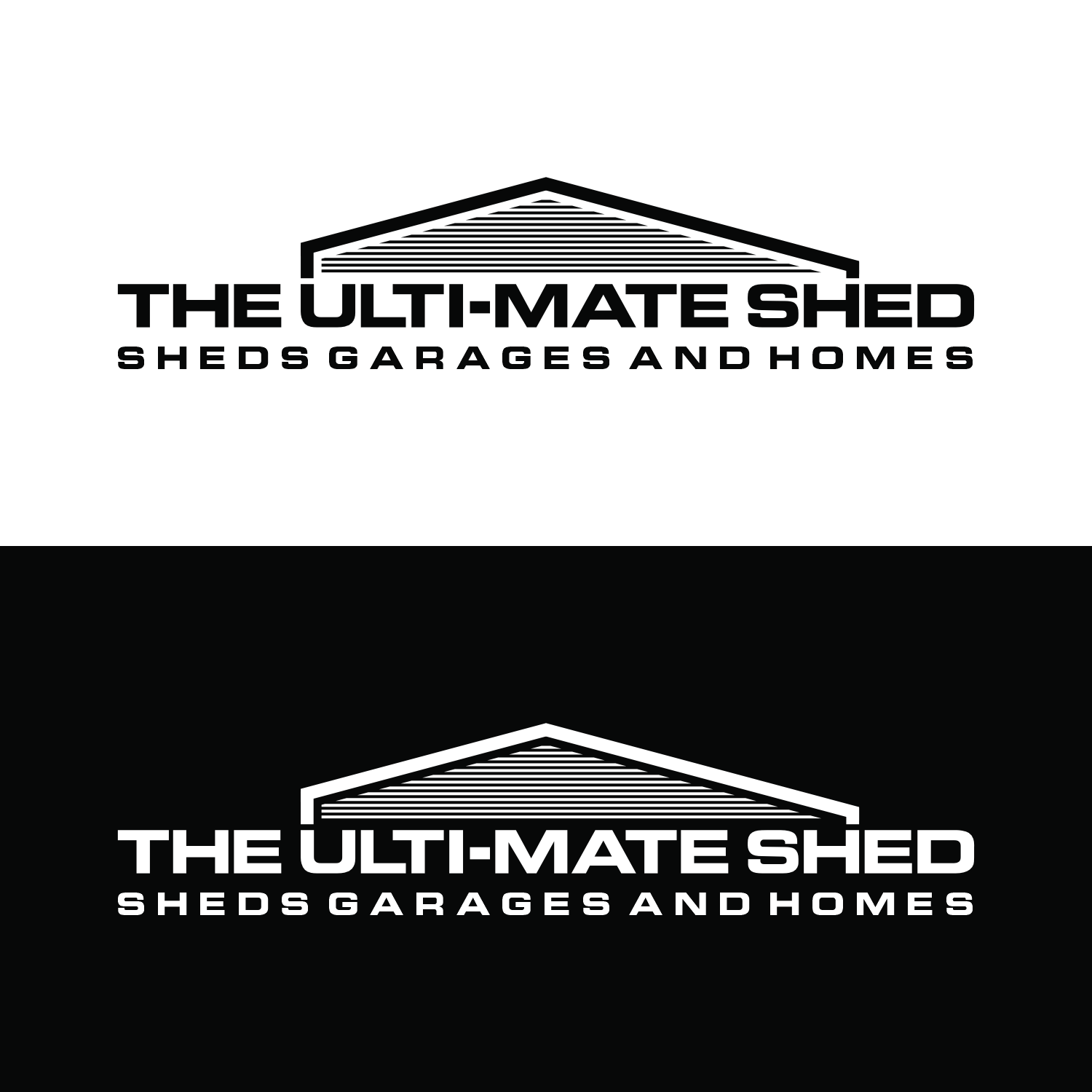 Logo-Design von Dalang Design für dieses Projekt | Design #31072133