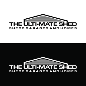 Logo Design by Dalang Design for this project | Design: #31072133