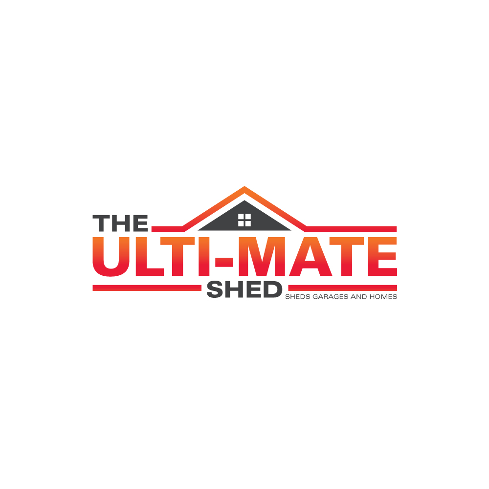 Logo Design by YourLogoMaster for this project | Design #31081983